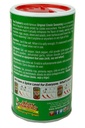 Tony Chachere Creole Seasoning 227g