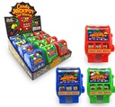 Candy Jackpot Slot Machine 20g