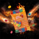 Hot Chip Spicy Jelly Beans 60g