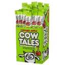 Cow Tales Caramel Apple 28g