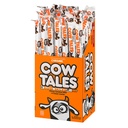 Cow Tales Original Caramel 28g