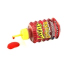 Lucas Gusano Chamoy 36g