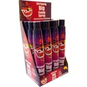 Vimto Seriously Big Candy Spray 80ml