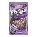 Grape Tootsie Frooties 360 buc 1,1kg