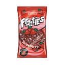 Tootsie Frooties Strawberry  360 buc 1.1kg