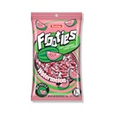 Tootsie Frooties Watermelon 360 buc 1.1kg