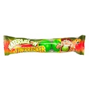 Zed Jawbreaker Watermelon 4buc 33g