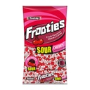 Tootsie Frooties Sour Cherry 360buc 1.1kg