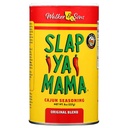 Slap Ya Mama Original Cajun Blend 227g