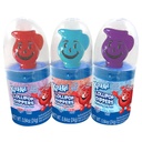 Kool-Aid Lollipop Dippers 24g