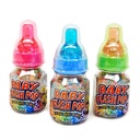 Kidsmanis Baby Flash Pop 25g