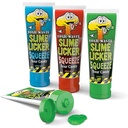 Toxic Waste Slime Licker Squeeze 70g