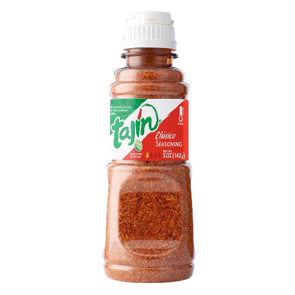 Tajin Chilli Powder 142g