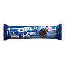 Oreo Ice Cream Blueberry 120g