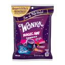 Wonka Magic Hat Gummies 113g