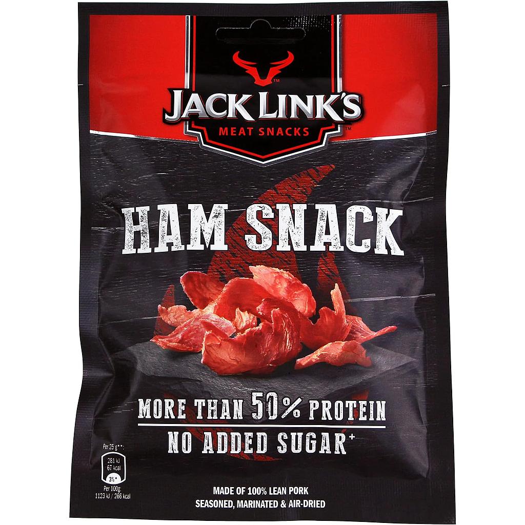 Jack Link's Ham Snack 25g