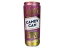 Candy Can Wonka Toffee Apple 330 ml