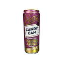 Candy Can Wonka Toffee Apple 330 ml