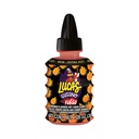 Lucas Gusano Fuego Extra Picante 36g