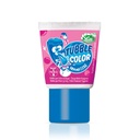 Lutti Tubble Gum Color 35G