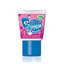 Lutti Tubble Gum Color 35G