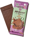 Mr Beast Milk Chocolate 60g