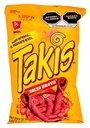 Takis Salsa Brava 70g