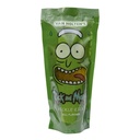 Van Holten's Pickle Rick & Morty 140g