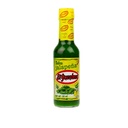 Yucateco Jalapeno 150ml