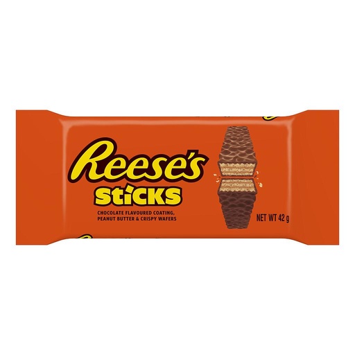 Reese's Sticks 42g