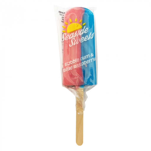 Seaside Sweets Lollies 58g