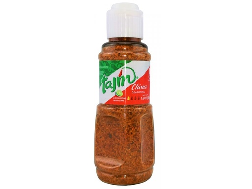 Tajin Chilli Powder 45g