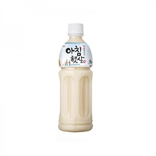 Woongjin Rice Drink 500ml