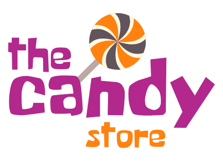 The Candy Store