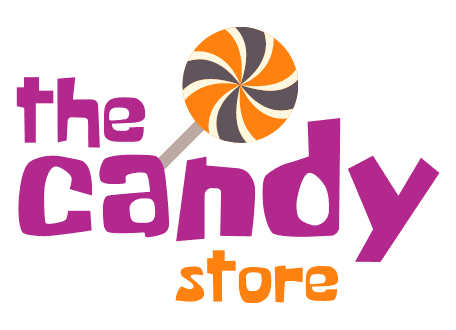 candystore.ro